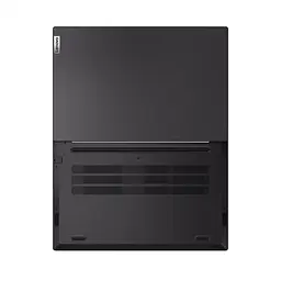 Ноутбук Lenovo V15 G5 IRL (83GW00C3RA) Business Black - мініатюра 7