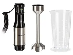 Блендер Silver Crest SMSS 1000 A1 - мініатюра 5