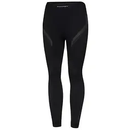 Термоштани BodyDry Lady Fit Black L (BOD-NLAFITBLL)