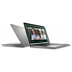 Ноутбук Dell Latitude 14 7450,Ultra 7 165U,32GB,512GB,+,400 nit,1.33 kg - мініатюра 7