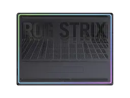 Ноутбук Asus ROG Strix G18 G815LW Eclipse Gray (G815LW-S9072W, 90NR0LC1-M00310) - мініатюра 8