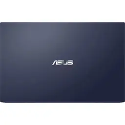 Ноутбук Asus ExpertBook B1 B1502CBA [B1502CBA-BQ1351X] CUSTOM [133705] - мініатюра 8