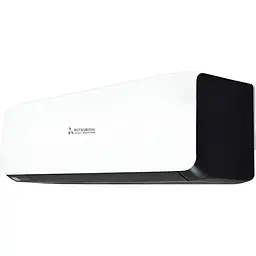 Спліт-система Mitsubishi Heavy SRK20ZS-WB/SRC20ZS-W [109260] - мініатюра 2