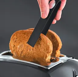Тостер 22601-56 Textures Plus Russell Hobbs teh0026449 - мініатюра 2