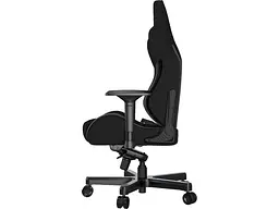 Компьютерное кресло Anda Seat T-Pro 2 XL Black (AD12XLLA-01-B-F) - миниатюра 9