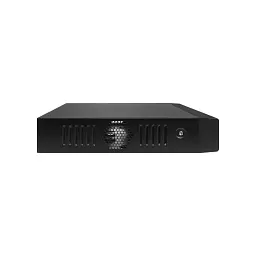 Реєстратор для відеоспостереження Dahua DHI-NVR1108HS-8P-S3/H - мініатюра 6