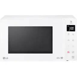 Мікрохвильова піч LG NeoChef Smart Inverter (MS2336GIH)