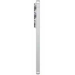 Мобільний телефон Samsung Galaxy S26 Ultra 12/256Gb White (SM-S948BZWDEUC) - мініатюра 10