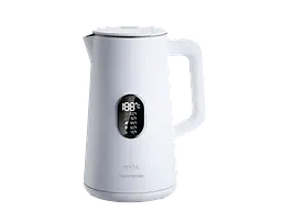 Електрочайник Mirta Fusion House KT-1000W