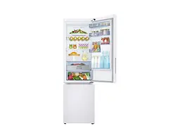 Холодильник Samsung RB37K63401L/UA - мініатюра 4