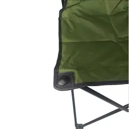 Крісло складане Ranger Tourist (RA2256) - мініатюра 7