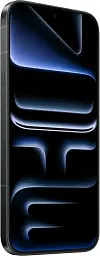 Смартфон Infinix Note 60 (X6879) 8/256Gb Midnight Black UA UCRF