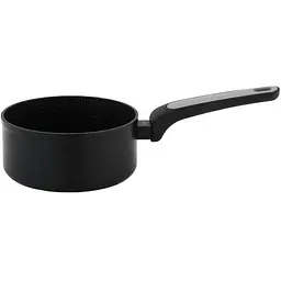 Ківш Nois Salto Silver з кришкою 2 л (830799) - мініатюра 2