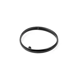 Фільтр масляний Bosch 1 457 429 243 - мініатюра 2