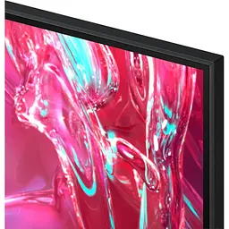 Телевізор Samsung UE98DU9072 - мініатюра 5
