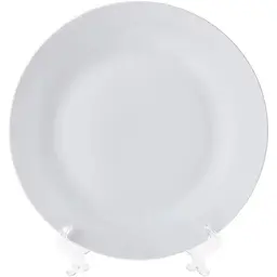 Тарілка обідня 27cm NP110PL - мініатюра 3