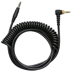 Навушники PANASONIC EAH-DJ1200E-K (6549006) - мініатюра 5