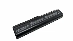 Акумуляторна батарея HP EV089AA DV2000 DV2200 DV2300 DV2400 DV6000 V3000 V6000
