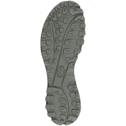Черевики AKU Selvatica TC MID GTX 8 Ranger Green - мініатюра 5