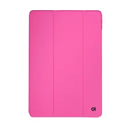 Чохол до планшета Armorstandart Smart Fold Pen Lenovo Tab P11 (2nd Gen) Rose Red (ARM74979)