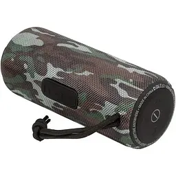 Портативна акустика Hopestar P24 Camoflage [136611] - мініатюра 3