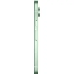 Смартфон Google Pixel 9 12/128Gb Wintergreen [114088] - мініатюра 5