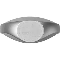 Портативна акустика Harman/Kardon Onyx Studio 9 Gray [HKOS9GRYEP] [133334] - мініатюра 9