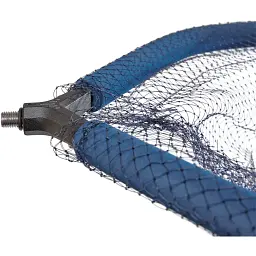 Голова подсака Brain Competition 55 Float 45x55x35cm - мініатюра 2