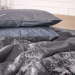 Простирадло MirSon Ranforce Elite 17-4837 Annunziata 110х160 см (2200009577857) - мініатюра 6