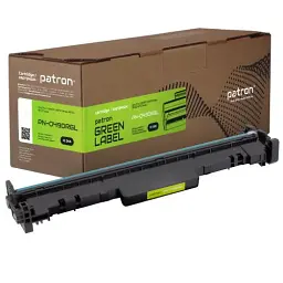 Драм-картридж Patron Green для Canon 049 Black, 12000 стор. (PN-049DRGL)