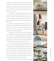 Apartments. Defining Style - мініатюра 5