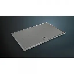 Витяжка похильна Siemens LC67KHM60 - мініатюра 7