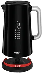 Чайник Tefal KO851830 - мініатюра 2