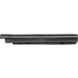 Картридж Printalist Xerox DC SC2020/ 006R01693 Black (Xerox-SC2020B-PL) - мініатюра 4