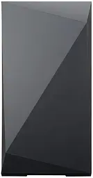 Корпус Zalman Z1 ICEBERG (Z1ICEBERG) Без БП - мініатюра 3