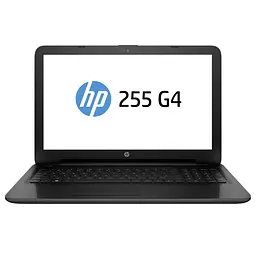 Ноутбук HP 255 G4 (A6-6310/8/240SSD) - Class A- "Б/В"