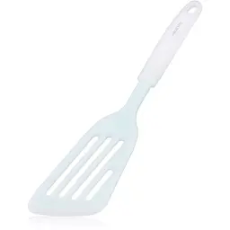 Лопатка Ardesto Fresh 32 см блакитна (AR1614B) - мініатюра 2