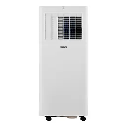 Кондиціонер мобільний Ardesto CoolFlex ARD-ACM09 - мініатюра 3