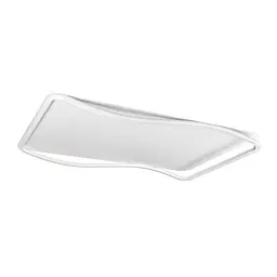 Люстра стельова LED Levistella 7871025, 112W, сучасний стиль, з пультом управління - мініатюра 3