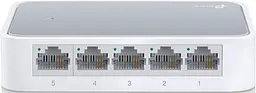 Комутатор TP-Link TL-SF1005D