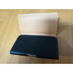 Чохол Hengda для Lenovo P780 S860 на пояс - мініатюра 3