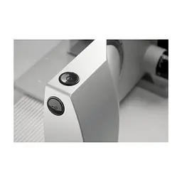 Скиборізка Gorenje R708A - мініатюра 7