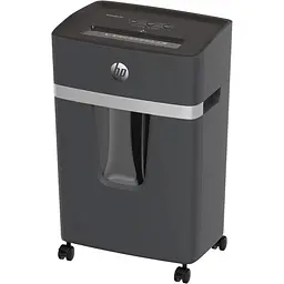 Шредер HP Pro 15CC (2811) [109905]