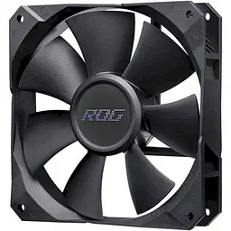 СВО ASUS ROG-STRIX-LC-II-240 (ROG-STRIX-LC-II-240) - мініатюра 4