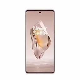 Смартфон Oneplus Ace 3 16/512GB Rose Gold (Asian Version) - мініатюра 3