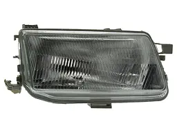 Фара передня права Opel Astra F 91-01р Depo (442-1106R-LD-E)