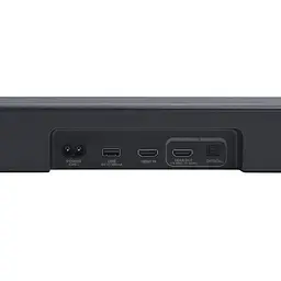 Саундбар JBL BAR 300MK2 (JBLBAR300M2BLKEP) - мініатюра 4