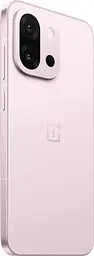 Смартфон OnePlus 13T 5G 16/512GB Pink - мініатюра 4