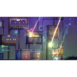 Ключ активації Microsoft Spiritfarer: Farewell Edition для Xbox One/Series - мініатюра 10