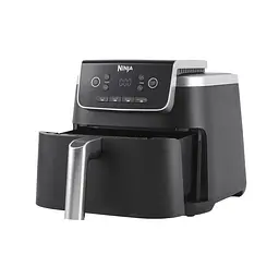Мультипіч Ninja Air Fryer PRO (AF140EU) - мініатюра 5